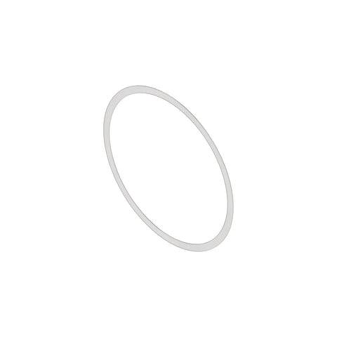CE20277 Afstandsring