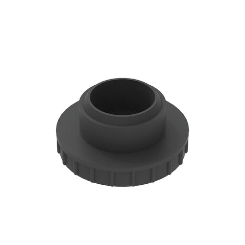 CE20310 Dop