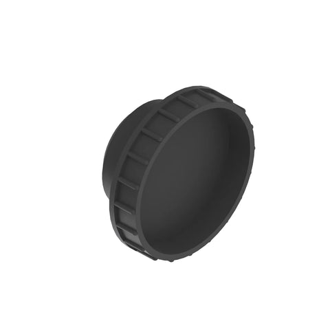 CE20310 Dop