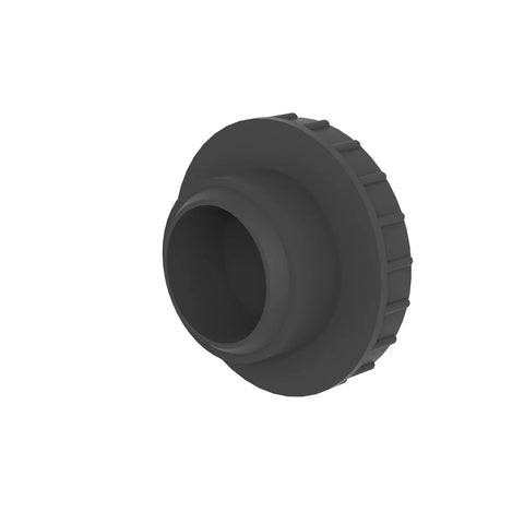 CE20310 Dop