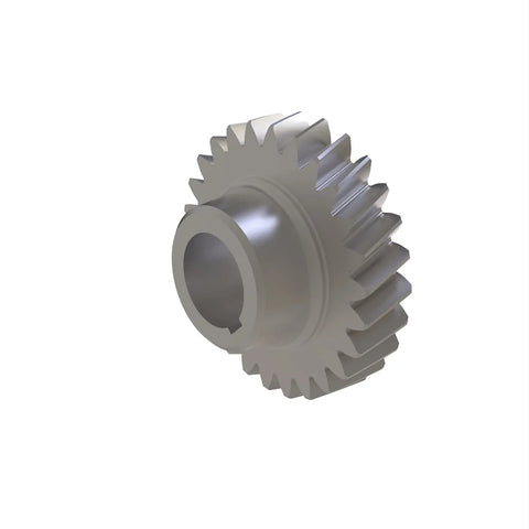 CE20328 Tandwiel