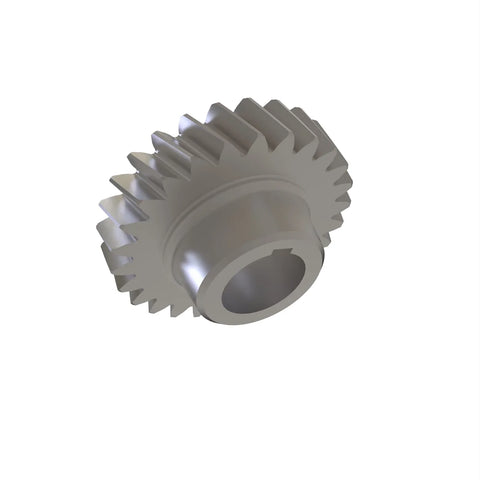 CE20328 Tandwiel