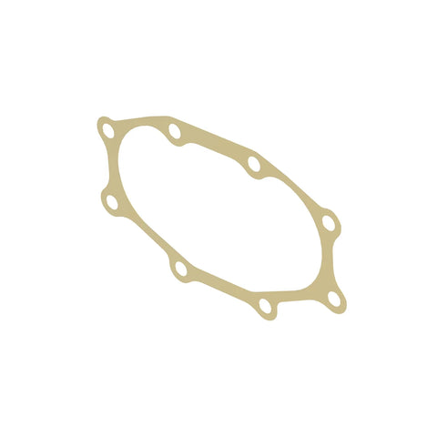 CE20420 Afstandsring