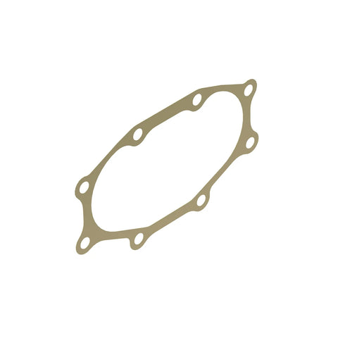 CE20420 Afstandsring
