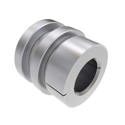 CE20479 Stelring