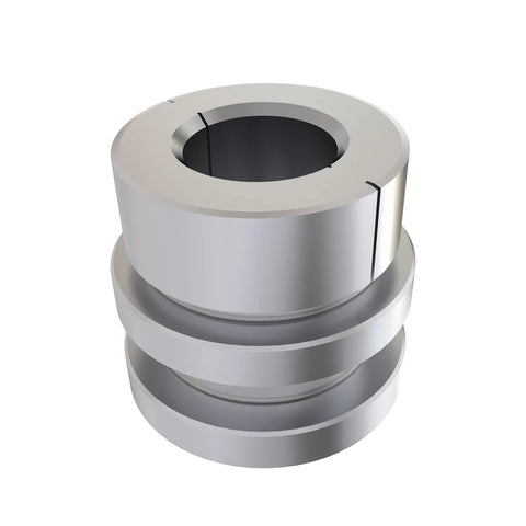 CE20479 Stelring