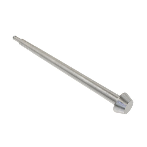 CE20480 Tandwiel