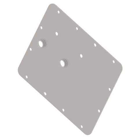 CE20594 Deksel