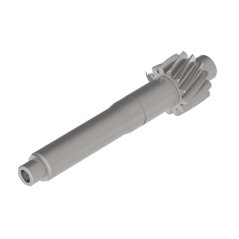 CE20612 As