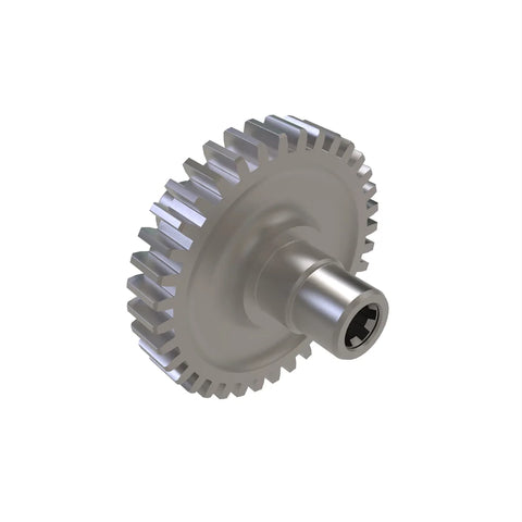 CE20633 Tandwiel