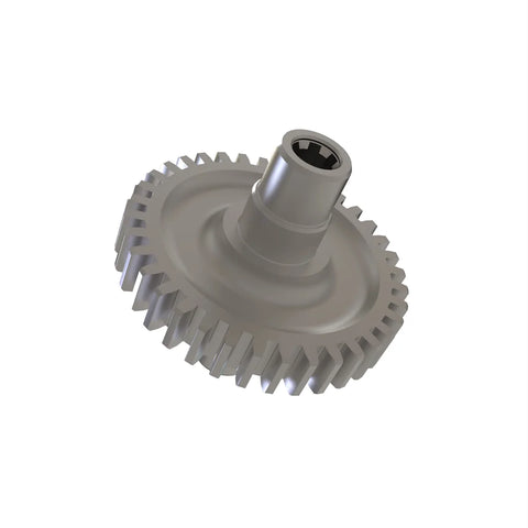 CE20633 Tandwiel