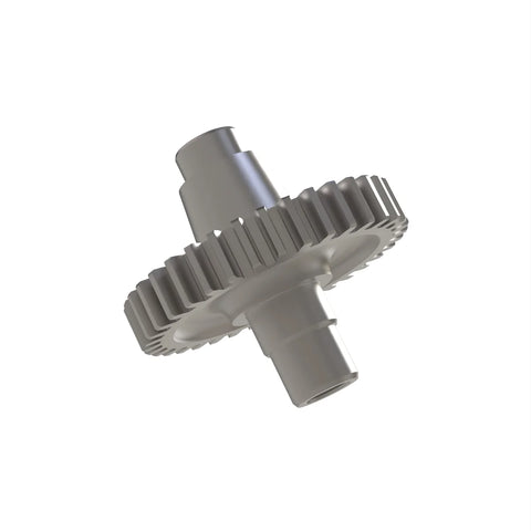 CE20633 Tandwiel