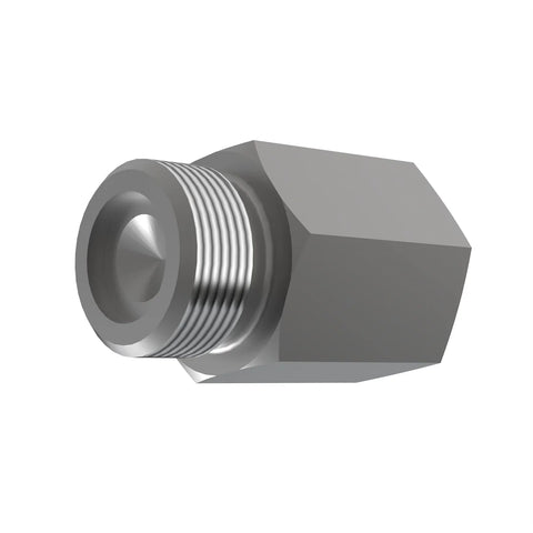 CE20681 Aftapplug
