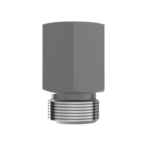 CE20681 Aftapplug
