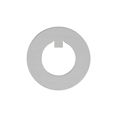 CE20682 Veerring