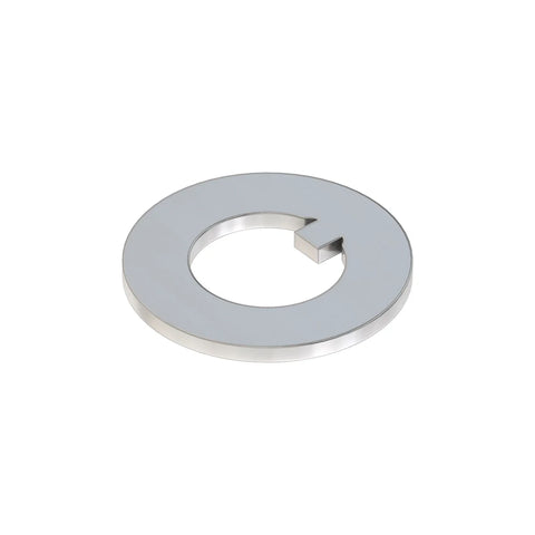 CE20682 Veerring