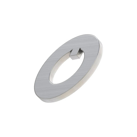 CE20684 Veerring