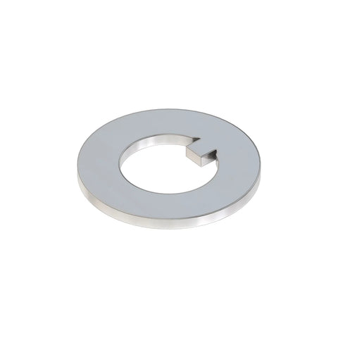CE20687 Veerring