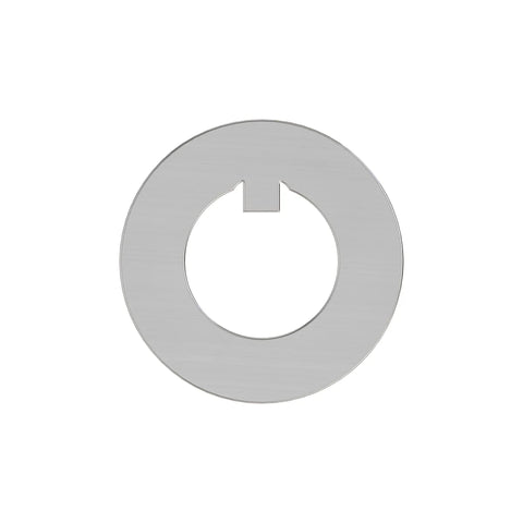 CE20688 Veerring