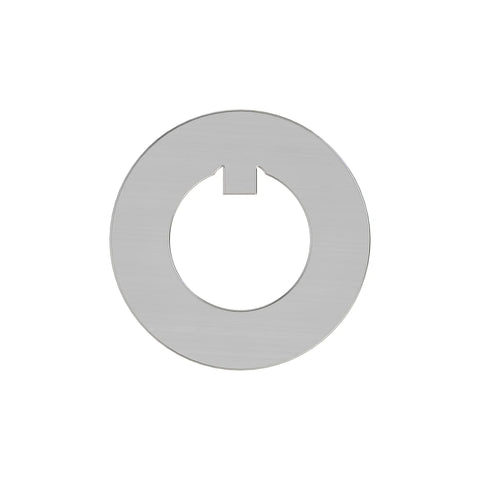 CE20689 Veerring