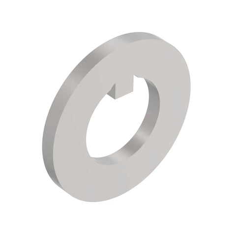 CE20690 Veerring