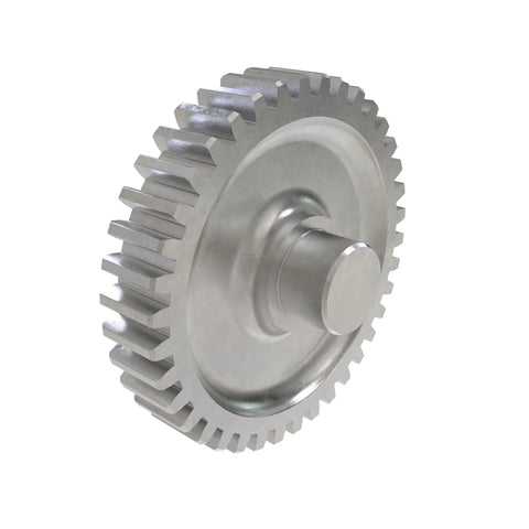 CE20695 Tandwiel