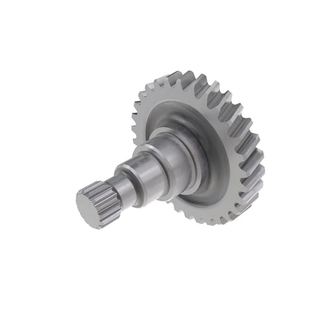 CE20769 Rondsel