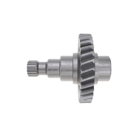 CE20769 Rondsel