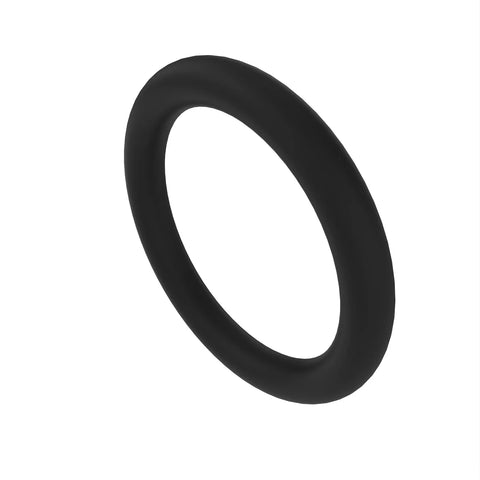 CE20774 O-ring