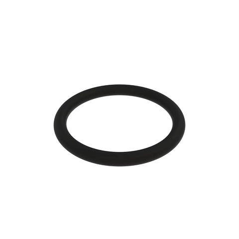 CE20775 O-ring