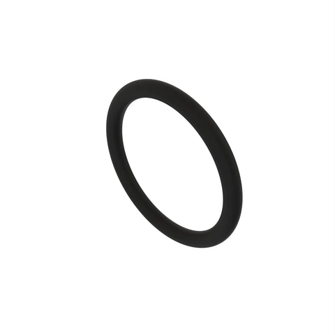 CE20775 O-ring