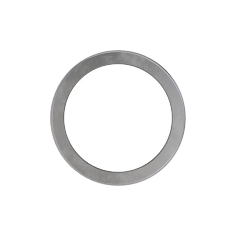 CE20780 Kegellager-binnenring