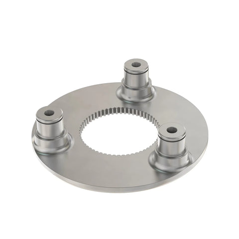 CE20829 Planeetwieldrager