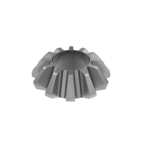 CE20835 Rondsel