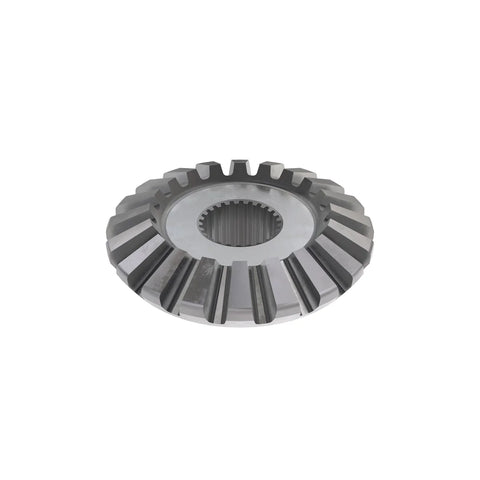 CE20836 Tandwiel