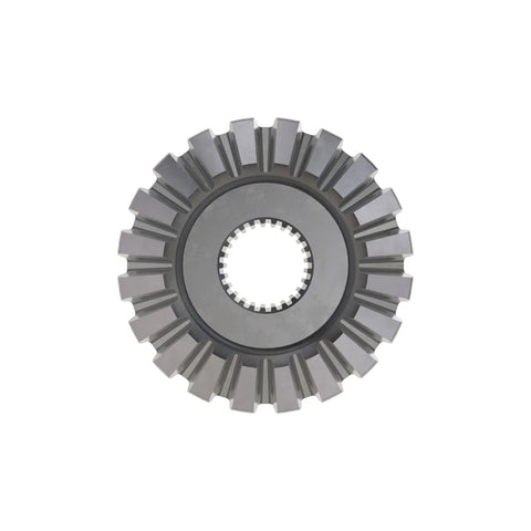 CE20836 Tandwiel