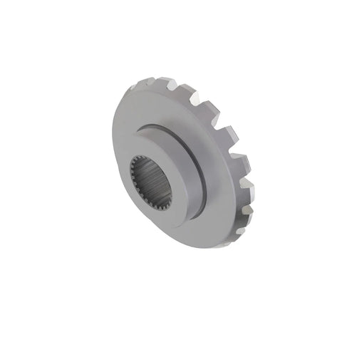 CE20836 Tandwiel