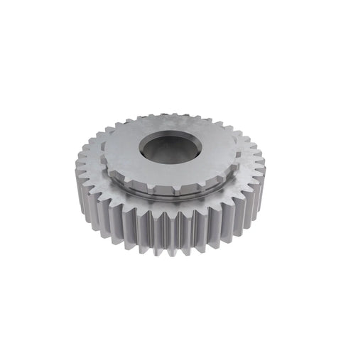 CE20856 Tandwiel