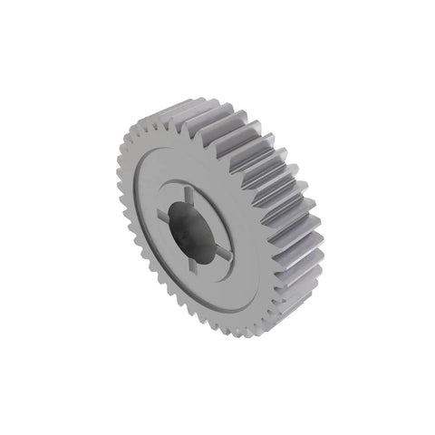 CE20856 Tandwiel