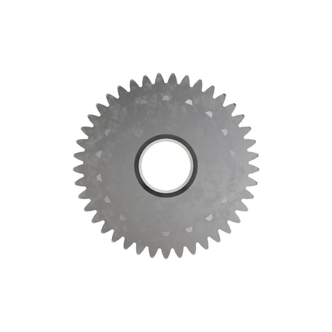 CE20856 Tandwiel