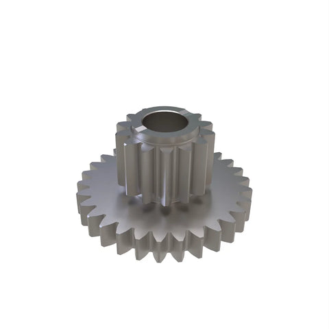 CE20857 Tandwiel