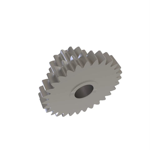 CE20857 Tandwiel