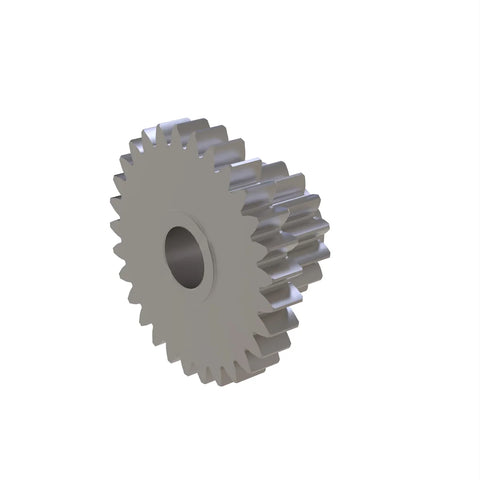 CE20857 Tandwiel