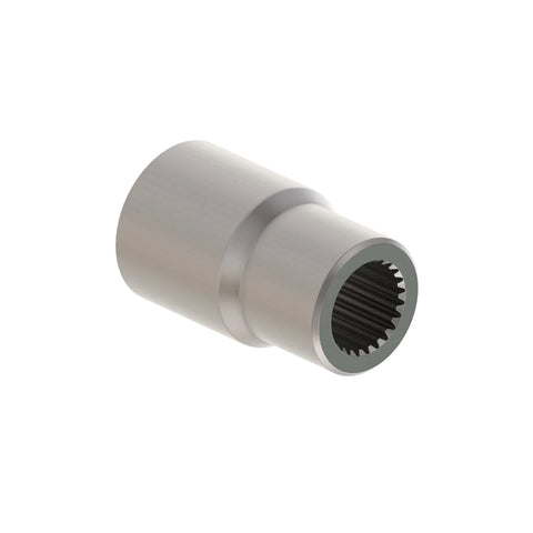 CE20900 Spiekoppeling