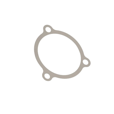CE21018 Afstandsring