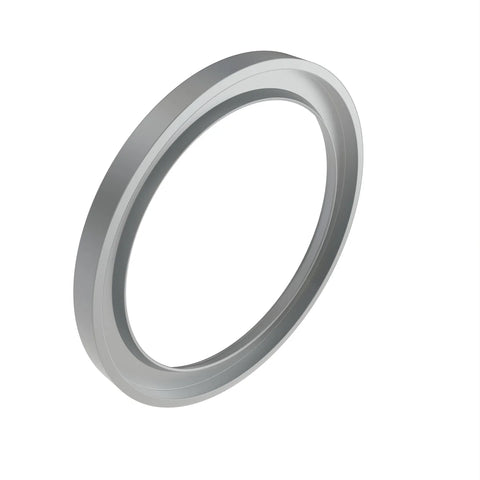 CE21086 Afdichtingsring