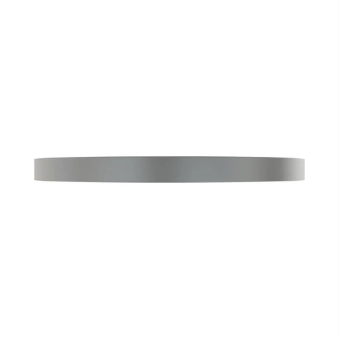 CE21086 Afdichtingsring
