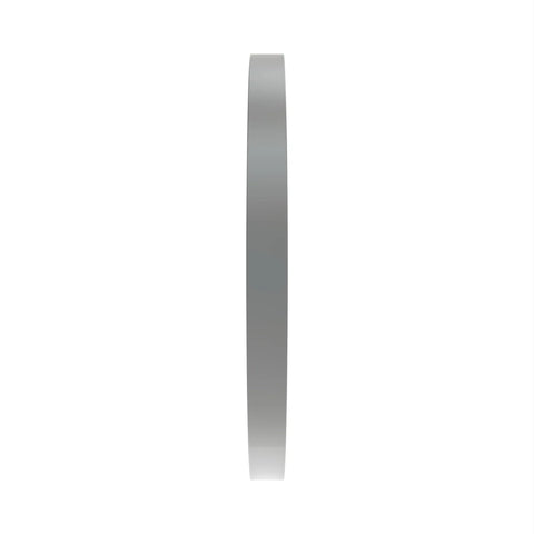 CE21086 Afdichtingsring