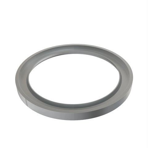 CE21086 Afdichtingsring