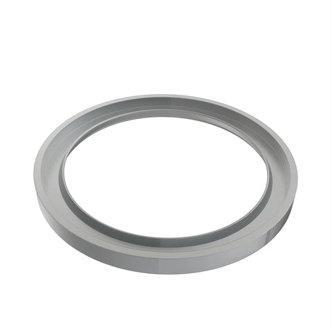 CE21086 Afdichtingsring
